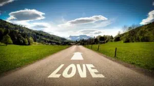 trouver-amour-celibataire