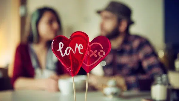 trouver-amour-celibataire-amis