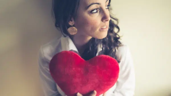 trouver-amour-celibataire-soi-meme