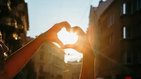 trouver-amour-celibataire-temps