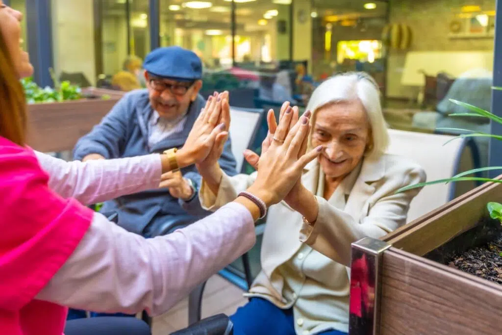 Bien-etre-epanouissement-des-seniors