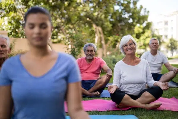 Bien-etre-epanouissement-des-seniors-sport