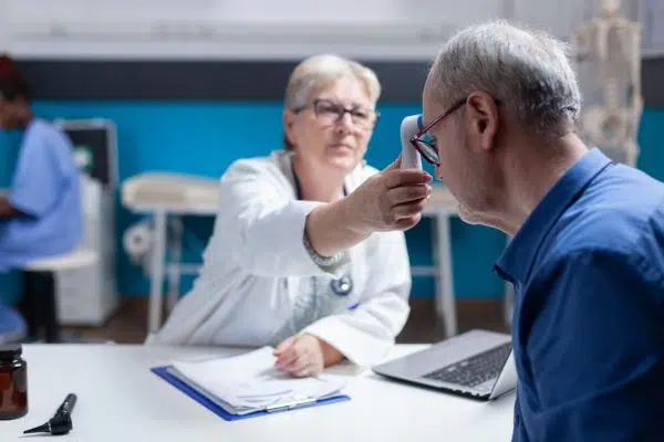 complications-oculaires-diabete-gestion