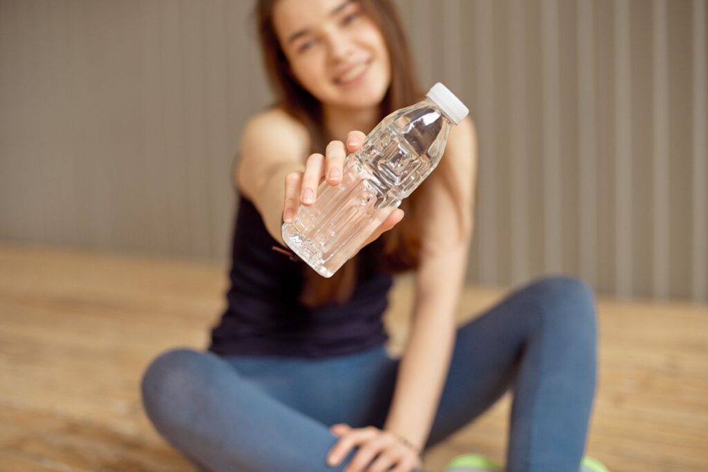 eau-minerale-magnesienne-metabolisme