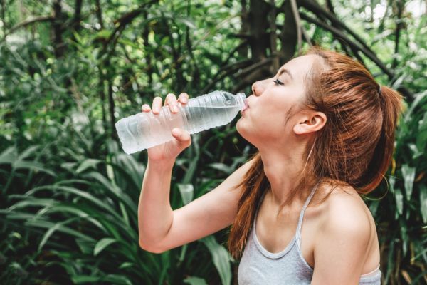 eau-minerale-metabolisme