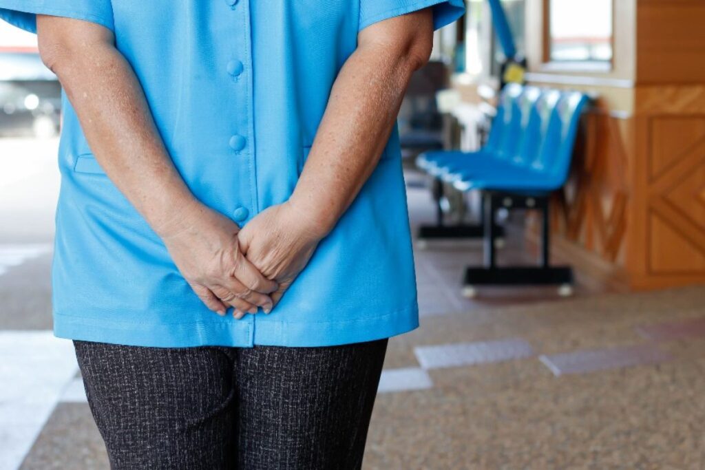 Incontinence-légère-conseils