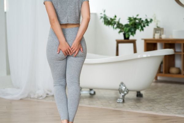 protection incontinence legere meilleurs conseils