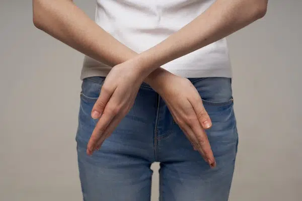souci genital 2