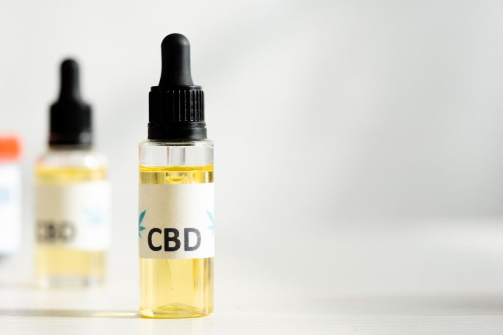 CBD-apres-sport