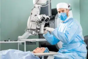 chirurgie-ophtalmologique