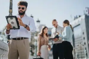 choix-pierre-tombale-famille-accord