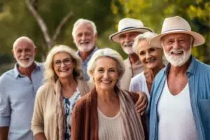 mutuelle-seniors