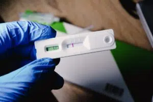 Ethylotests-chimiques