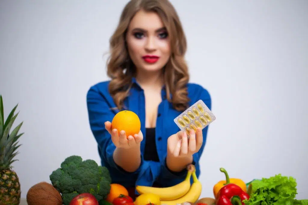 compléments alimentaires articulations