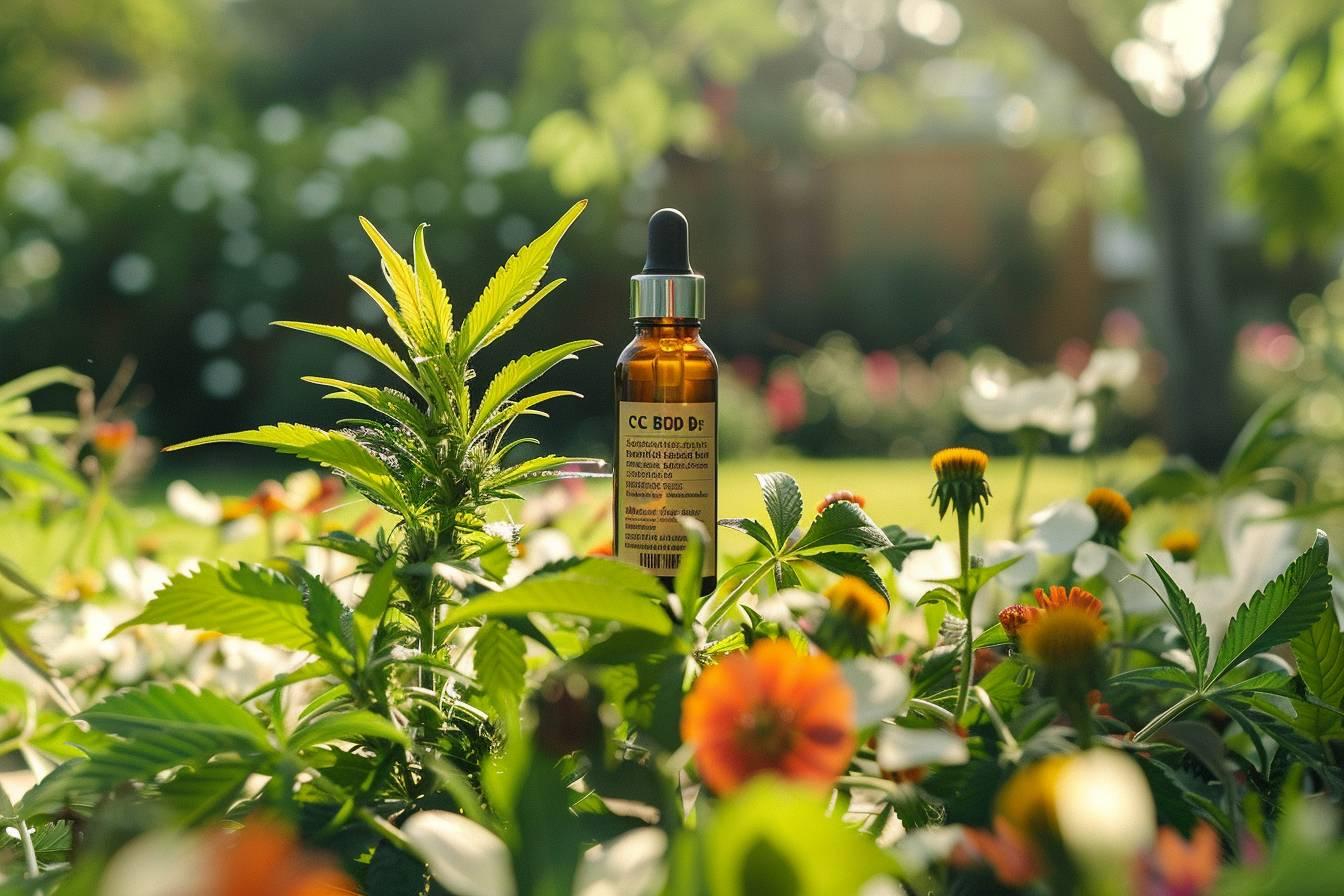 Les principaux types de maux de tête : causes, symptômes et traitements à connaître