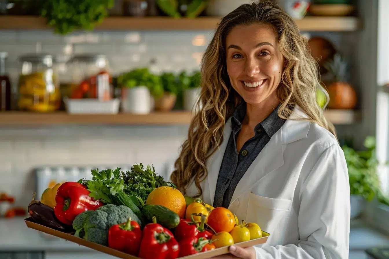 Comment protéger efficacement sa flore intestinale : 8 astuces naturelles pour une santé digestive optimale
