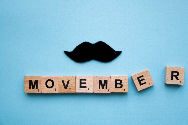 movember