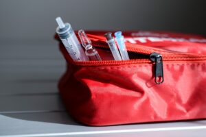 trousse de premiers secours(1)