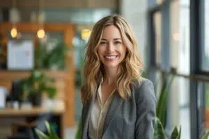 Retour au bureau après une longue absence : 5 conseils pour une reprise sereine et productive