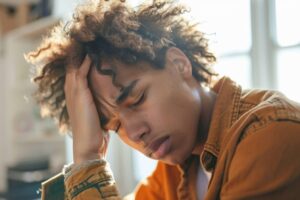 Les principaux types de maux de tête : causes, symptômes et traitements à connaître