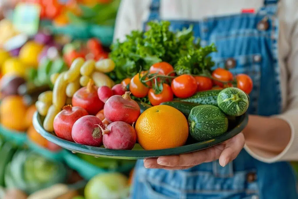 Comment protéger efficacement sa flore intestinale : 8 astuces naturelles pour une santé digestive optimale
