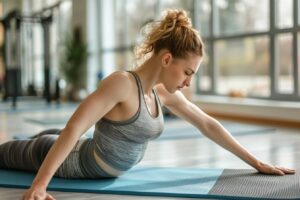 Rééducation du périnée : guide complet pour renforcer efficacement les muscles pelviens
