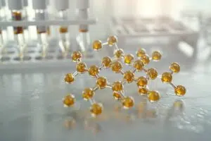 La cystéine : acide aminé essentiel à la santé et ses bienfaits pour l'organisme