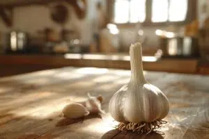 L'ail : bienfaits, culture et utilisations de ce condiment aux multiples vertus pour la santé