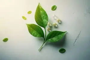 Collagène végétarien : une nouvelle alternative au collagène marin