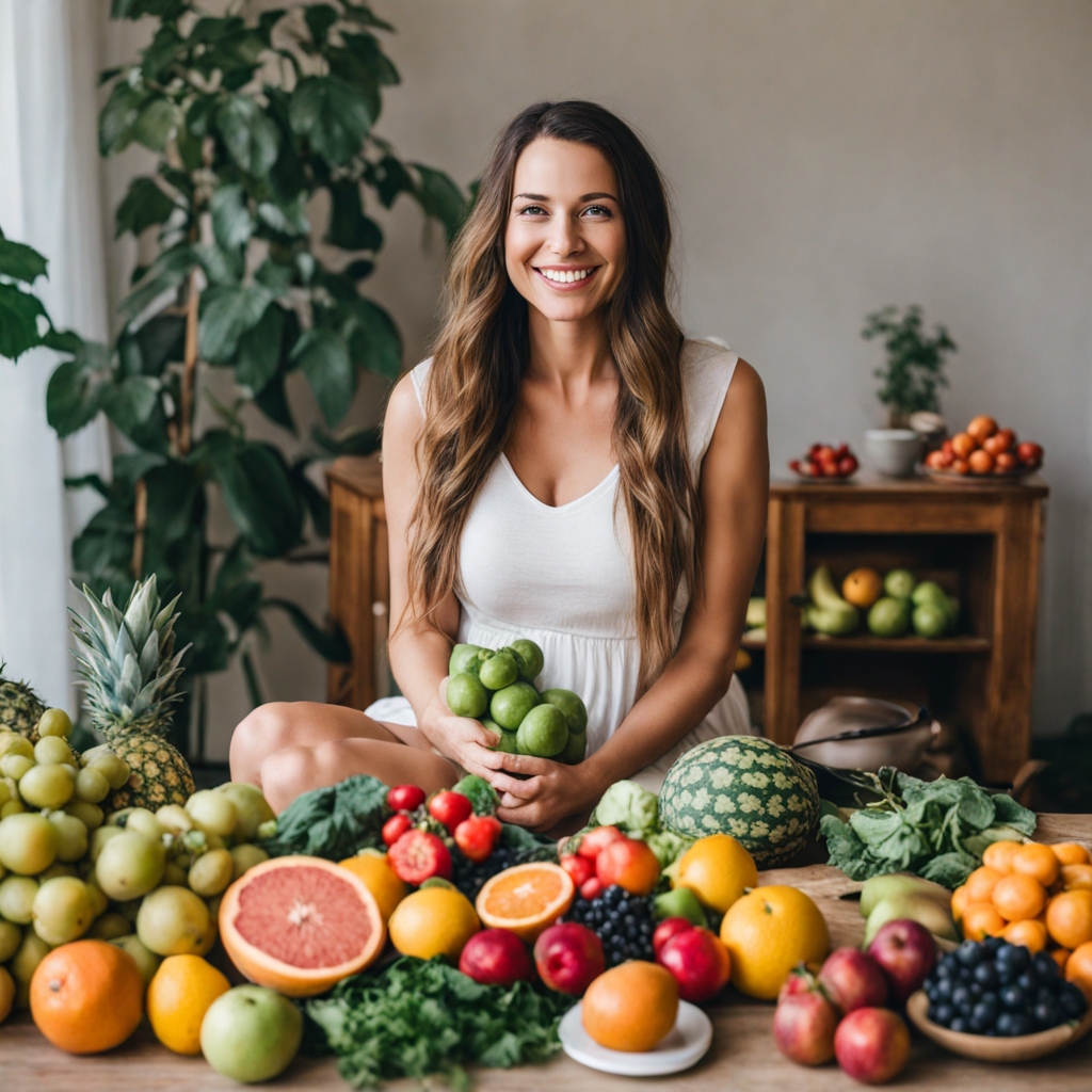 diabete gestationnel 1