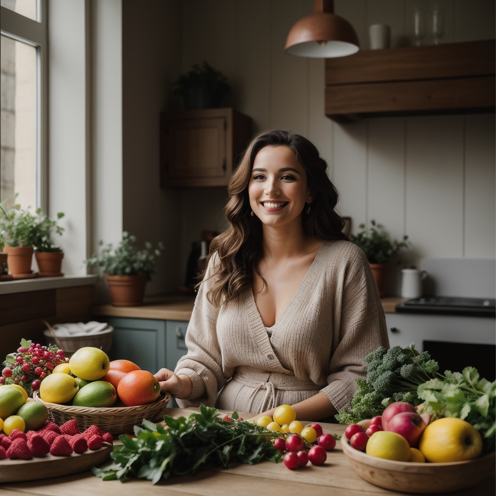 diabete gestationnel