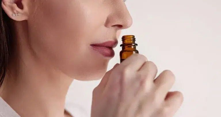 e100162638cba78e8c200916596353e5