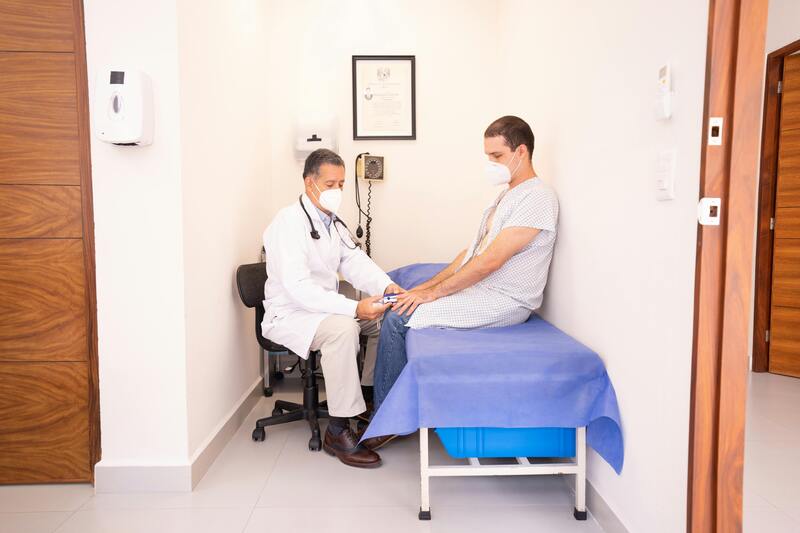 chirurgie