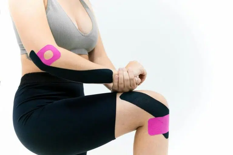 équipement orthopédique