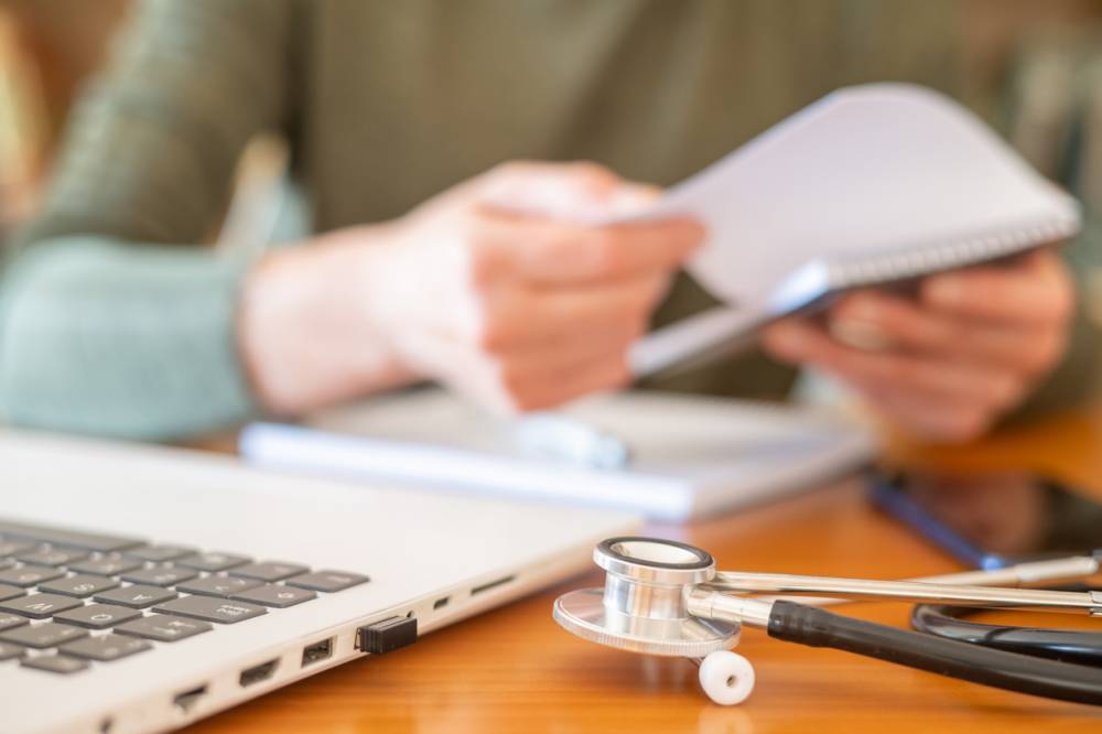 certifications périodiques médecin